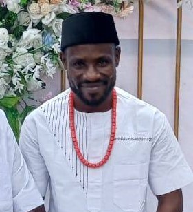 CEO — Johnrosy Memorial Farm