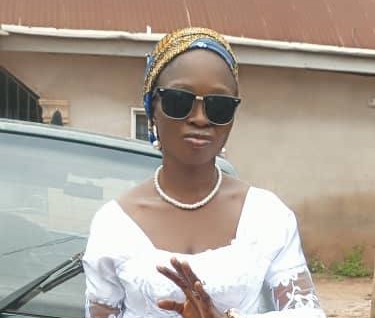 Operations Manager — Johnrosy Memorial Farm